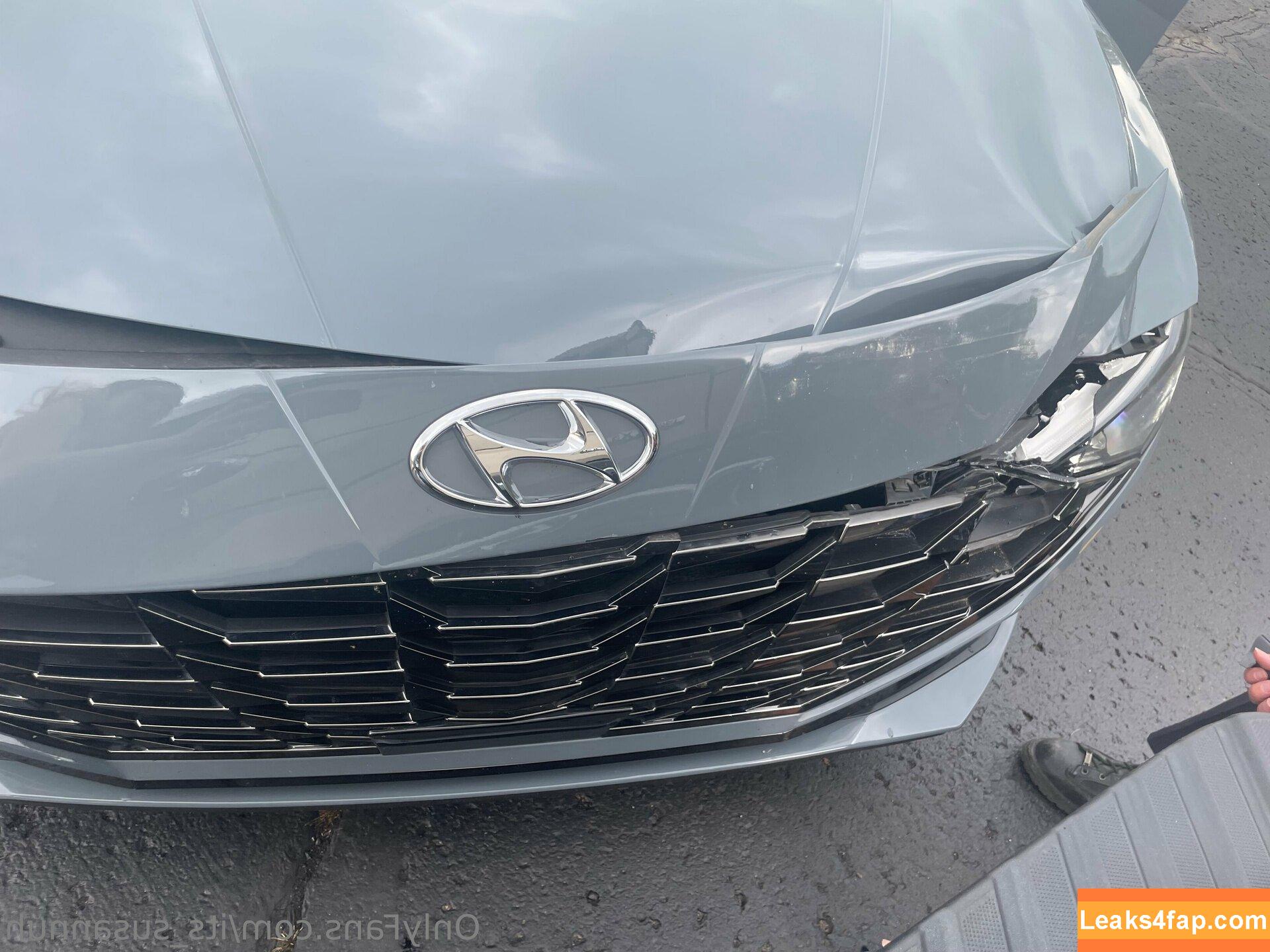 its_susannuh / https: / susannameeow leaked photo photo #0057