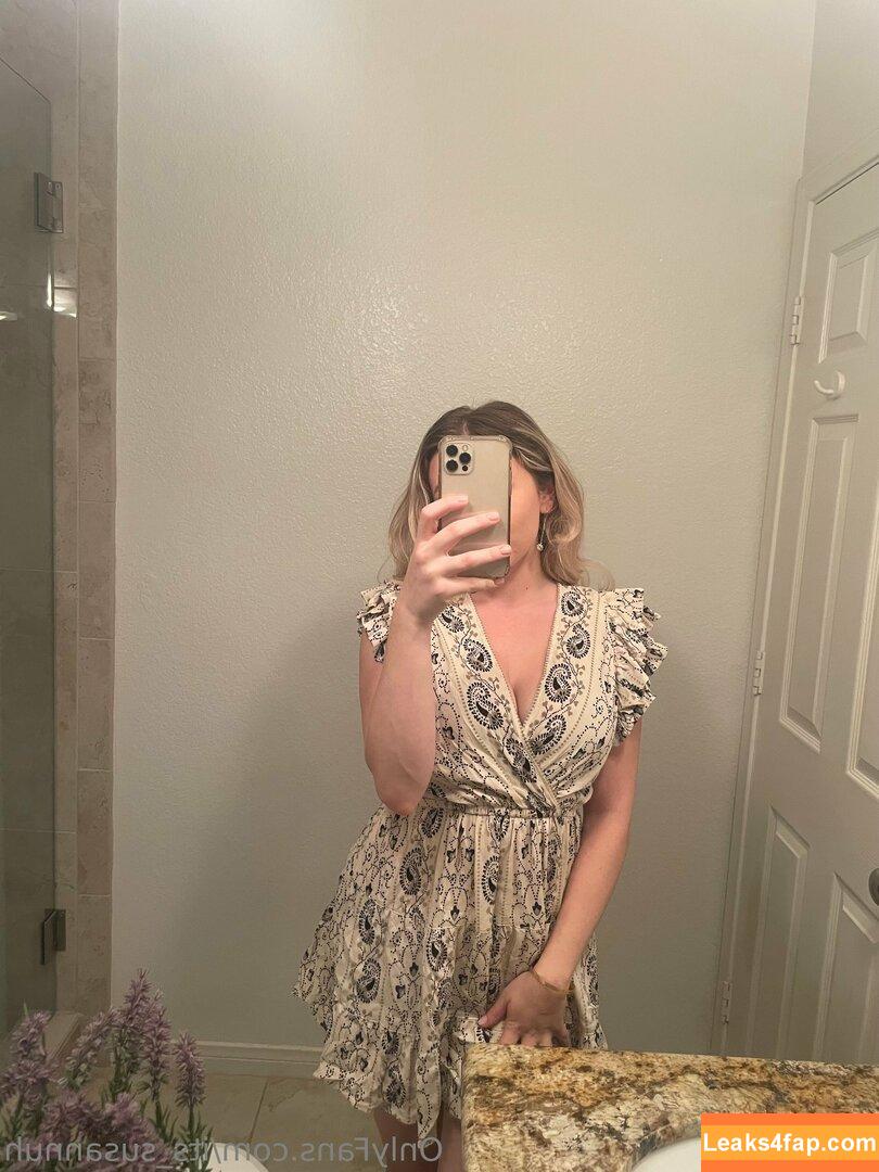 its_susannuh / https: / susannameeow leaked photo photo #0064