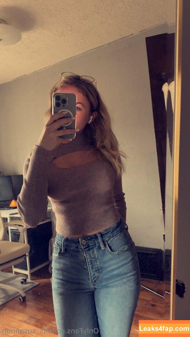 its_susannuh / https: / susannameeow leaked photo photo #0065