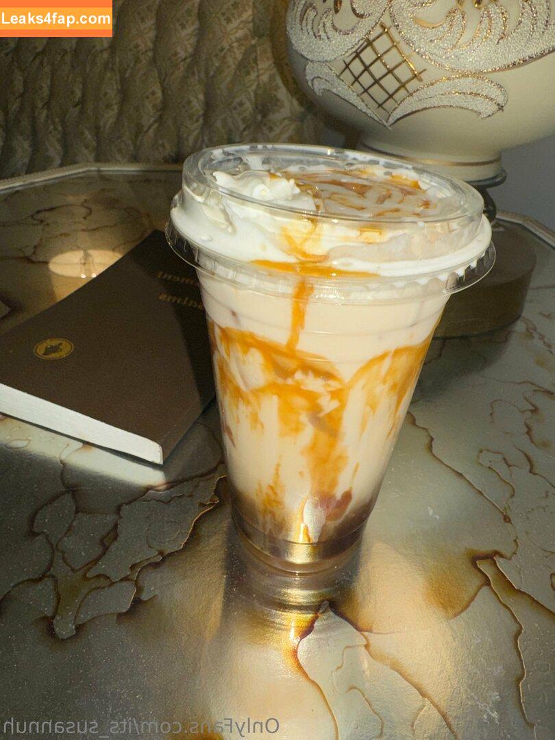 its_susannuh / https: / susannameeow leaked photo photo #0072