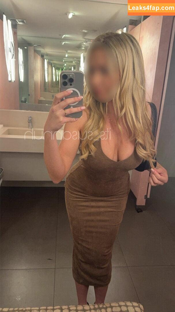 its_susannuh / https: / susannameeow leaked photo photo #0092