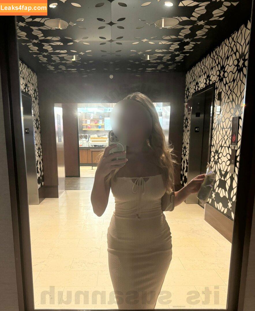its_susannuh / https: / susannameeow leaked photo photo #0093
