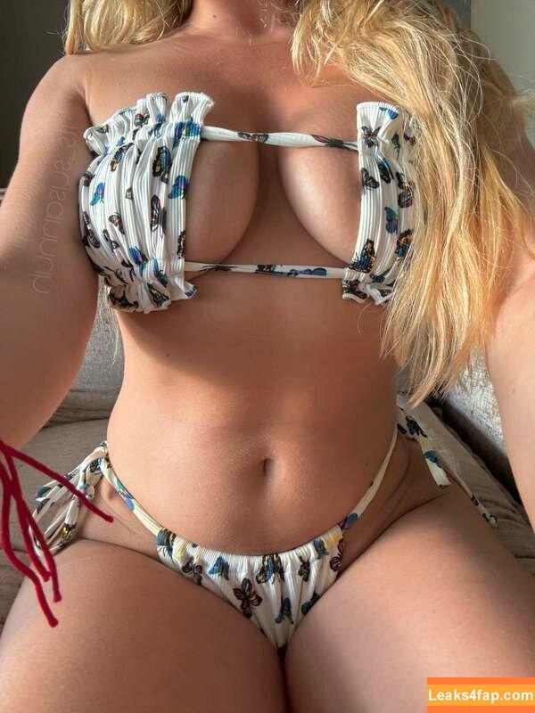 its_susannuh / https: / susannameeow leaked photo photo #0097