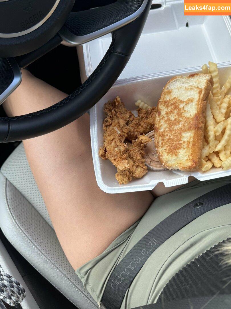 its_susannuh / https: / susannameeow leaked photo photo #0101