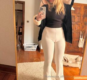 its_susannuh photo #0011