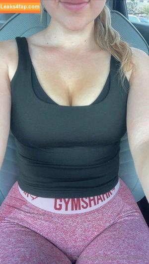 its_susannuh photo #0016