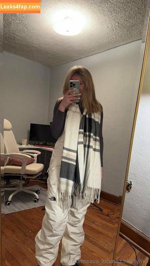 its_susannuh photo #0033