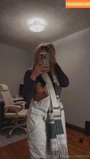 its_susannuh photo #0034