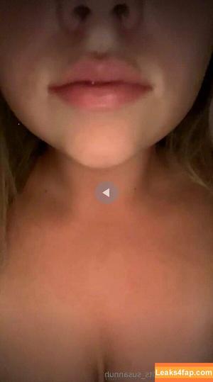 its_susannuh photo #0038