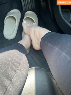 its_susannuh photo #0050