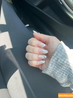 its_susannuh photo #0052