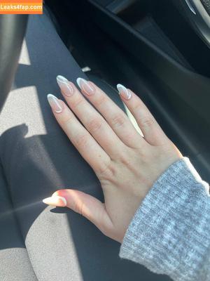 its_susannuh photo #0053