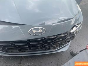 its_susannuh photo #0057