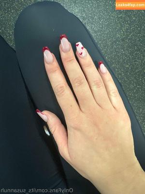 its_susannuh photo #0069