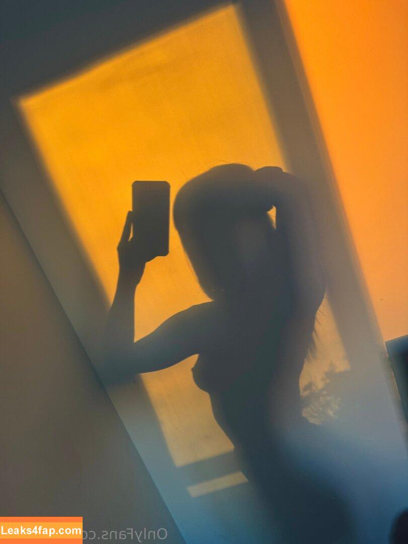 its_teffy / teffytefff leaked photo photo #0350