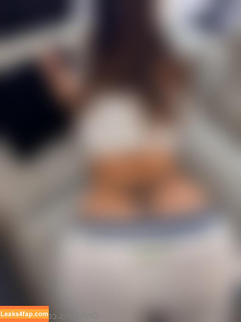 its_teffy / teffytefff leaked photo photo #0353