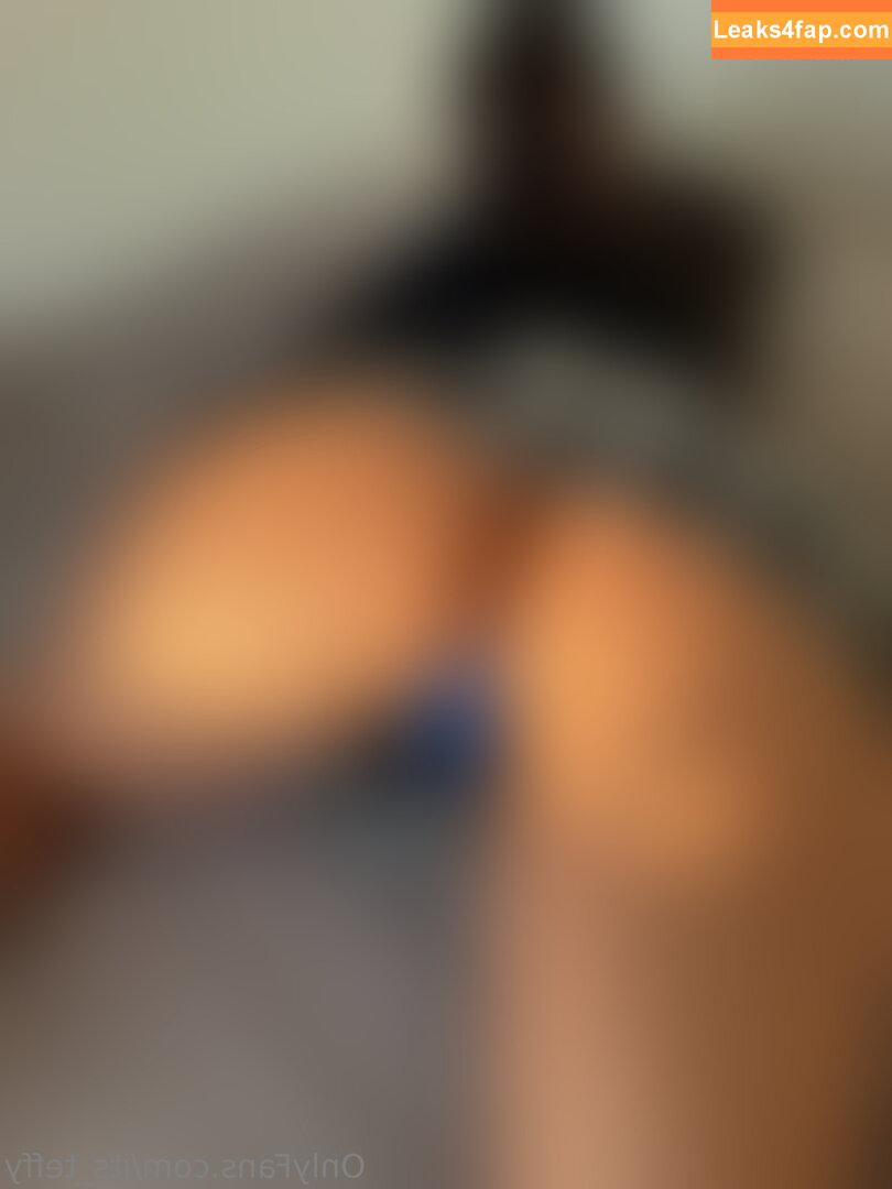 its_teffy / teffytefff leaked photo photo #0357