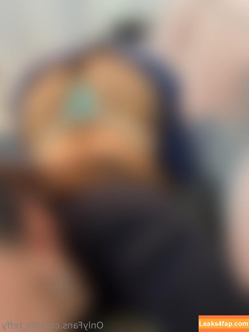 its_teffy / teffytefff leaked photo photo #0361