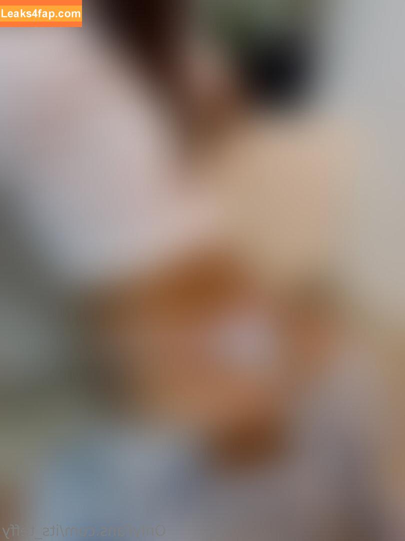 its_teffy / teffytefff leaked photo photo #0364