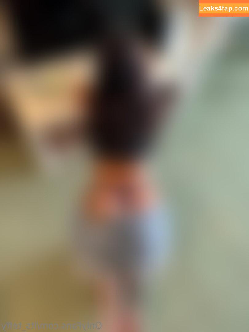 its_teffy / teffytefff leaked photo photo #0369