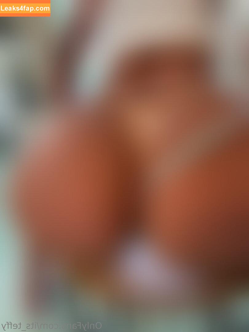 its_teffy / teffytefff leaked photo photo #0372