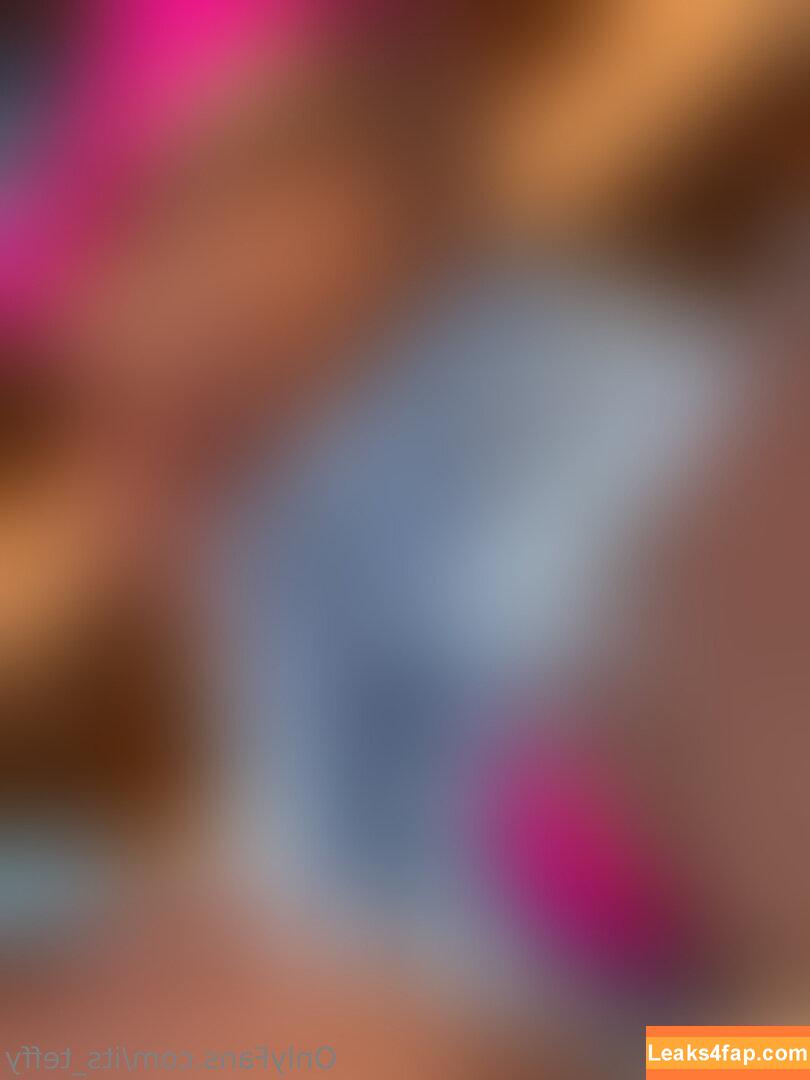 its_teffy / teffytefff leaked photo photo #0377