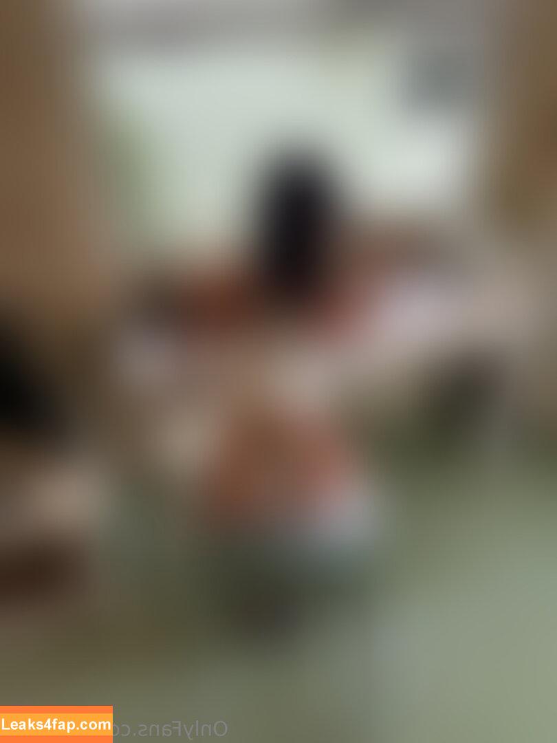 its_teffy / teffytefff leaked photo photo #0378