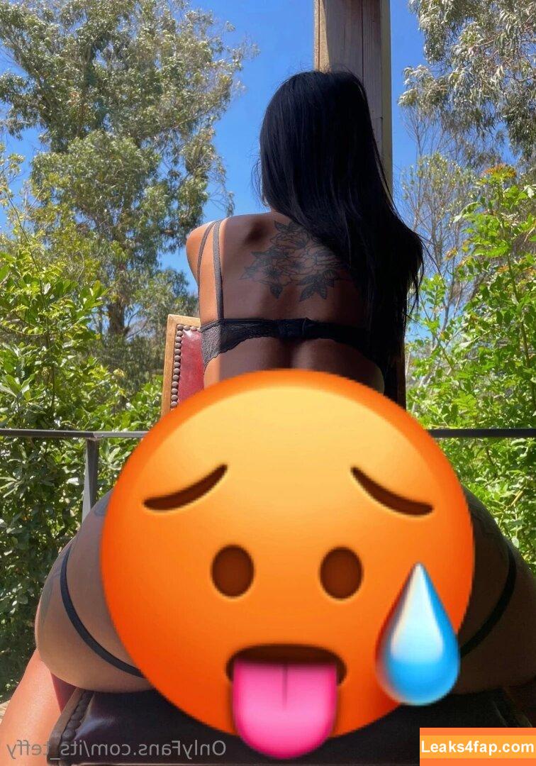 its_teffy / teffytefff leaked photo photo #0389