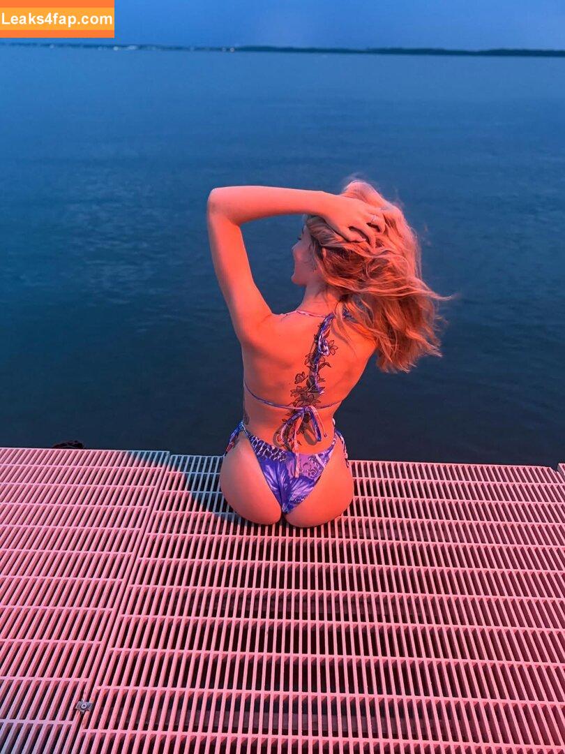 its_thatonetallgirl / Hailey / akhailey01 / itsthatpinkypie leaked photo photo #0050