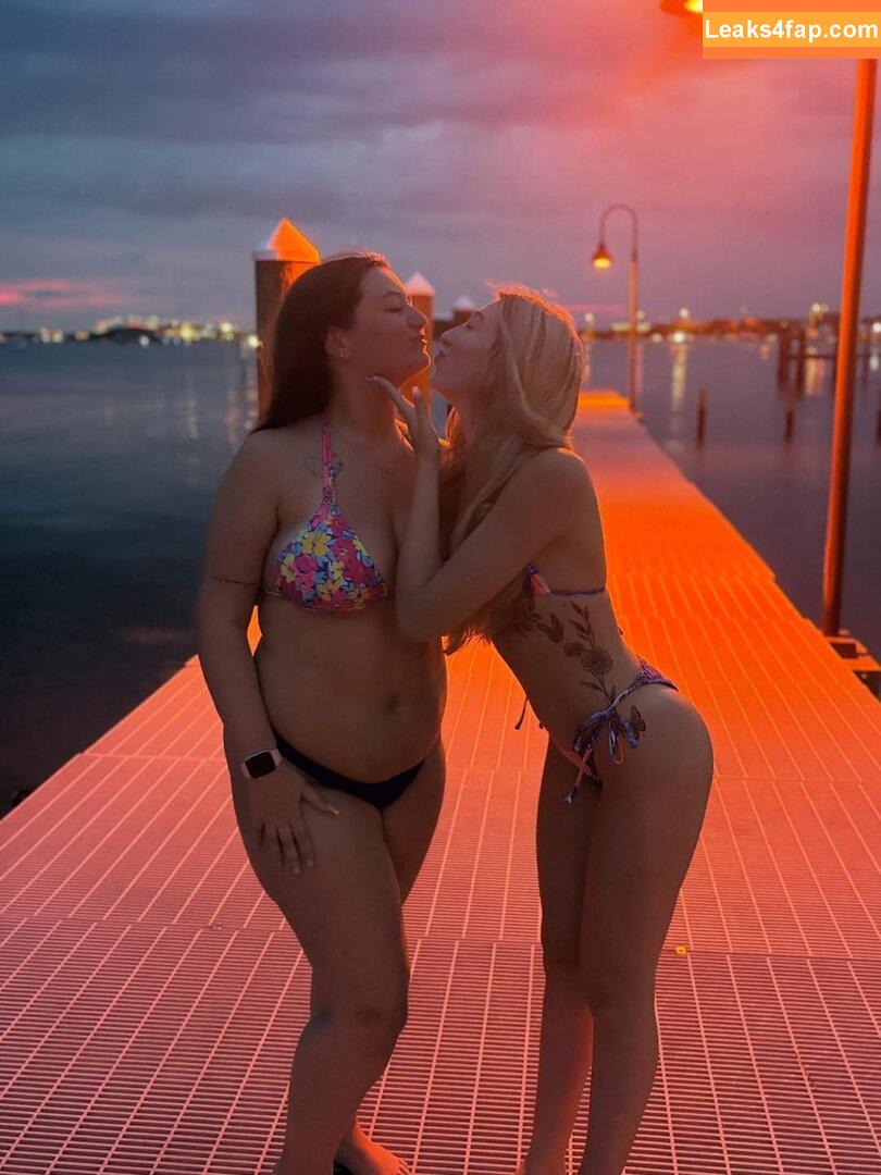 its_thatonetallgirl / Hailey / akhailey01 / itsthatpinkypie leaked photo photo #0057