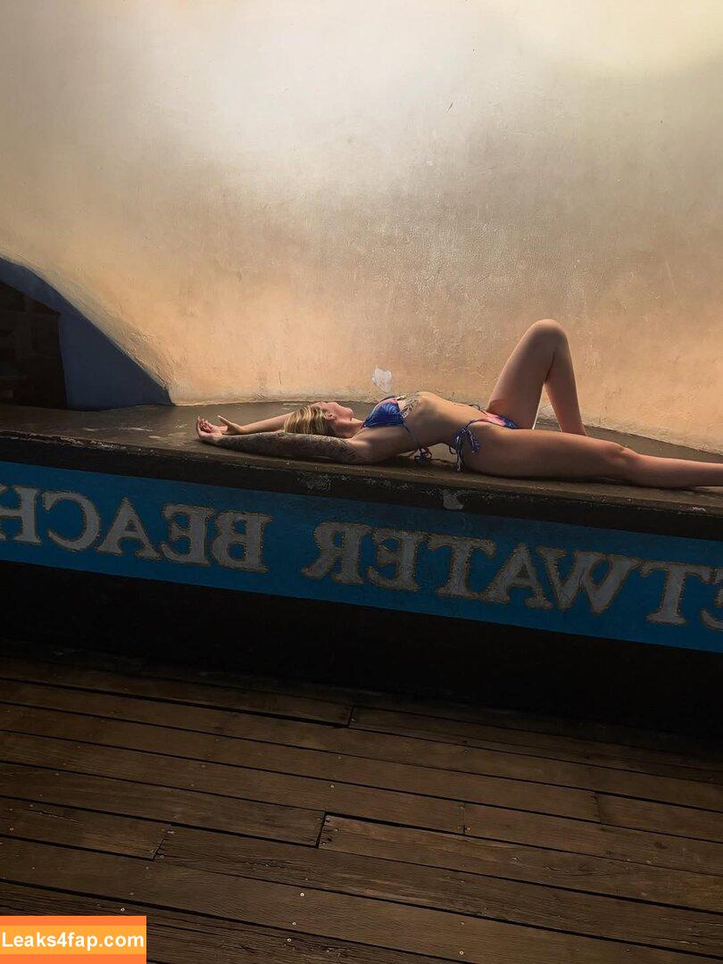 its_thatonetallgirl / Hailey / akhailey01 / itsthatpinkypie leaked photo photo #0060