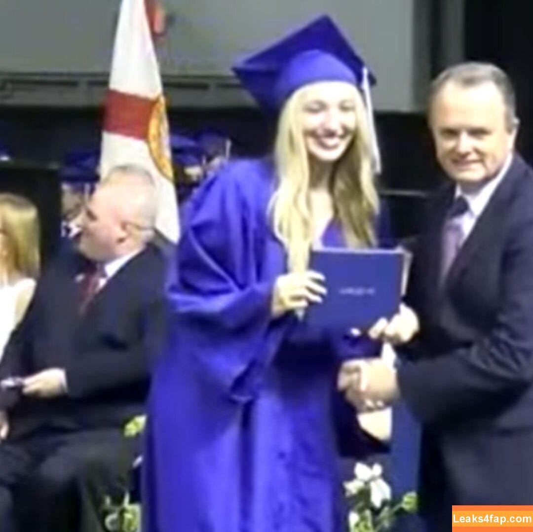 its_thatonetallgirl / Hailey / thatonegirl_onlyfans / thatothertallgirl leaked photo photo #0078