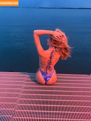 its_thatonetallgirl photo #0050