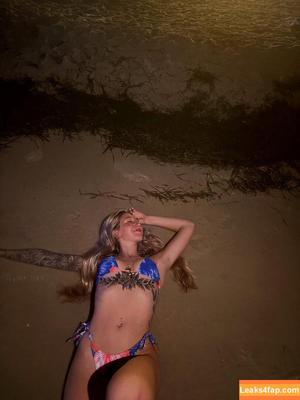 its_thatonetallgirl photo #0051