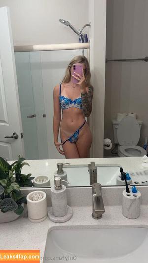 its_thatonetallgirl фото #0067