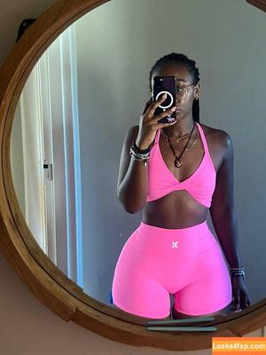 its_tshego34 photo #0008