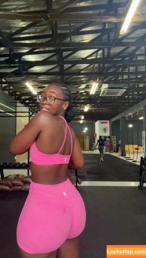 its_tshego34 photo #0009