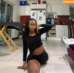its_tshego34 photo #0010