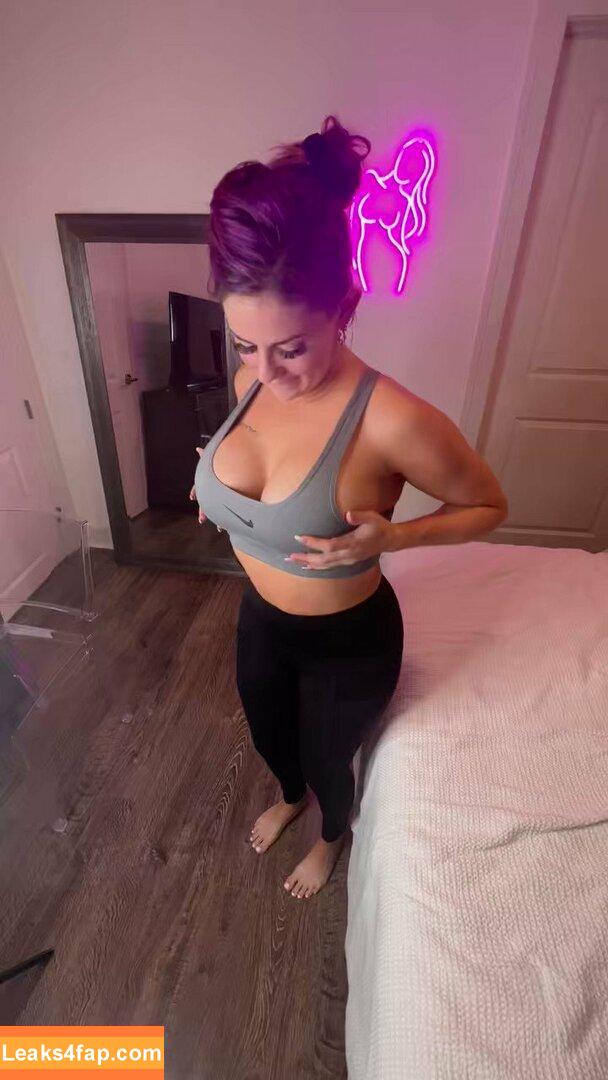 ItsAbbyRose / itsabbyrose_ / itsabbyroseof leaked photo photo #0025