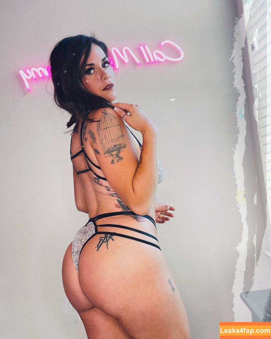 ItsAbbyRose / itsabbyrose_ / itsabbyroseof leaked photo photo #0029