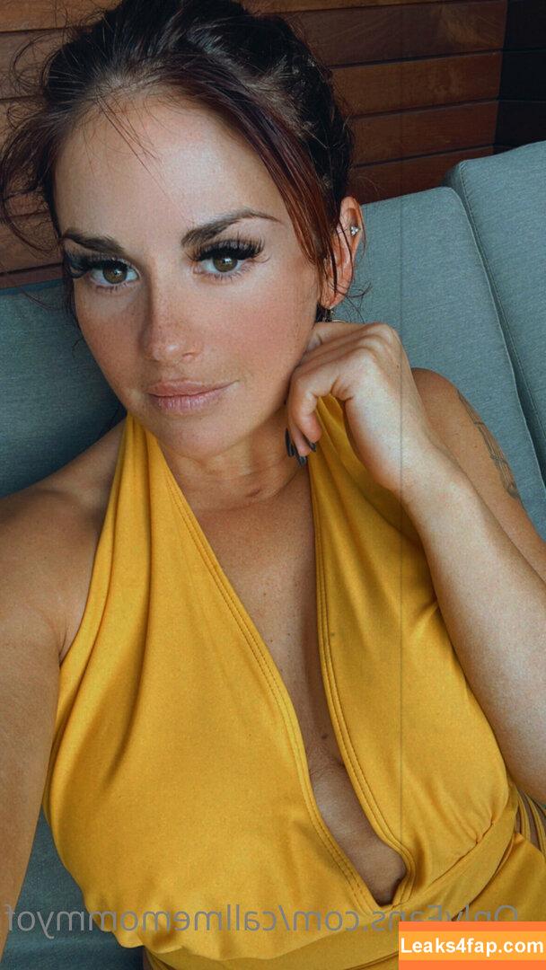 itsabbyroseof / itsabbyrose_ / itsabbyrosemain leaked photo photo #0055
