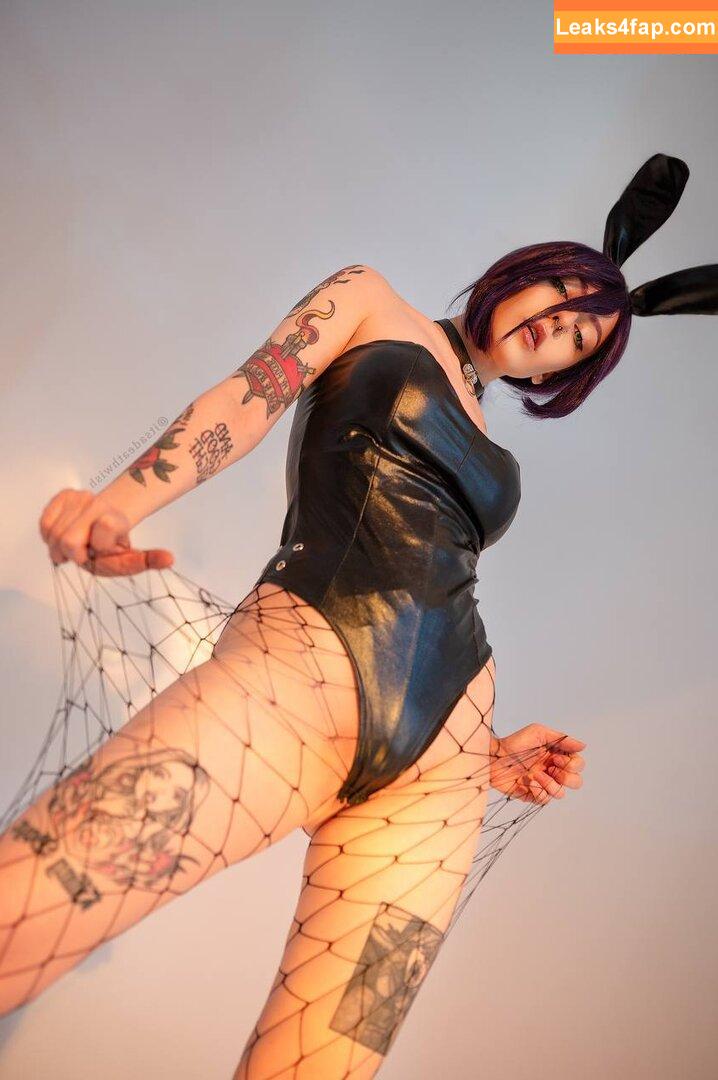 itsadeathwish /  leaked photo photo #0159