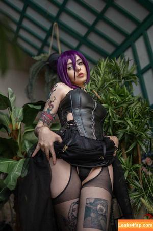 itsadeathwish photo #0161