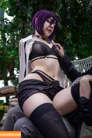 itsadeathwish photo #0162