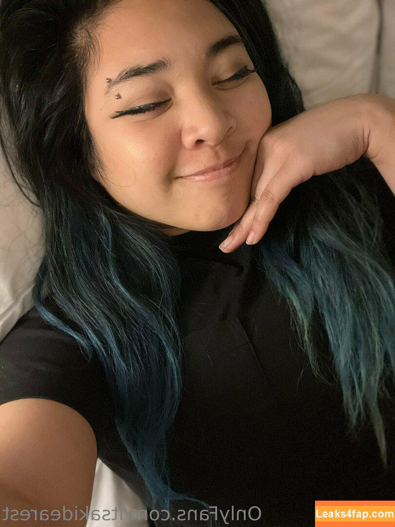 itsakidearest / akidearest leaked photo photo #0023