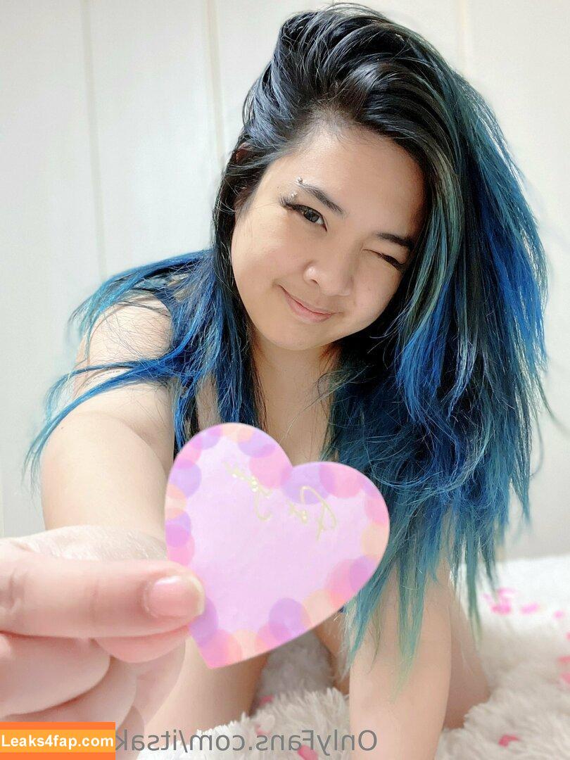 itsakidearest / akidearest leaked photo photo #0037