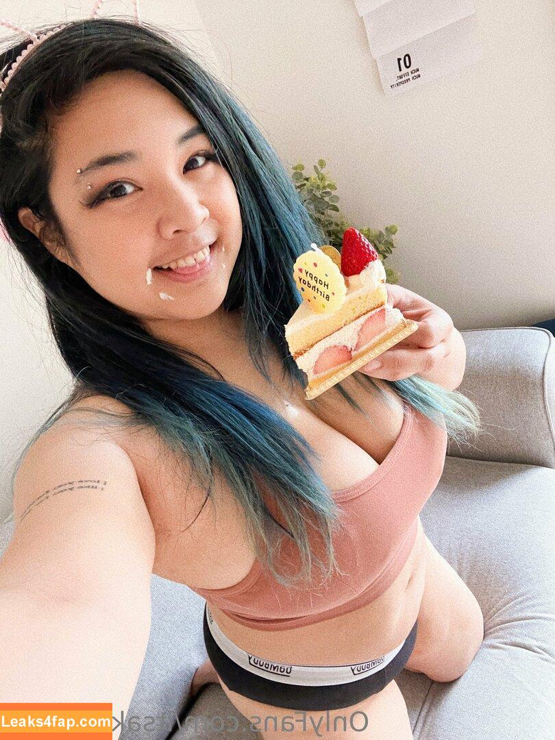 itsakidearest / akidearest leaked photo photo #0039