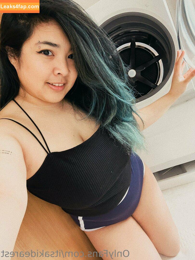 itsakidearest / akidearest leaked photo photo #0047