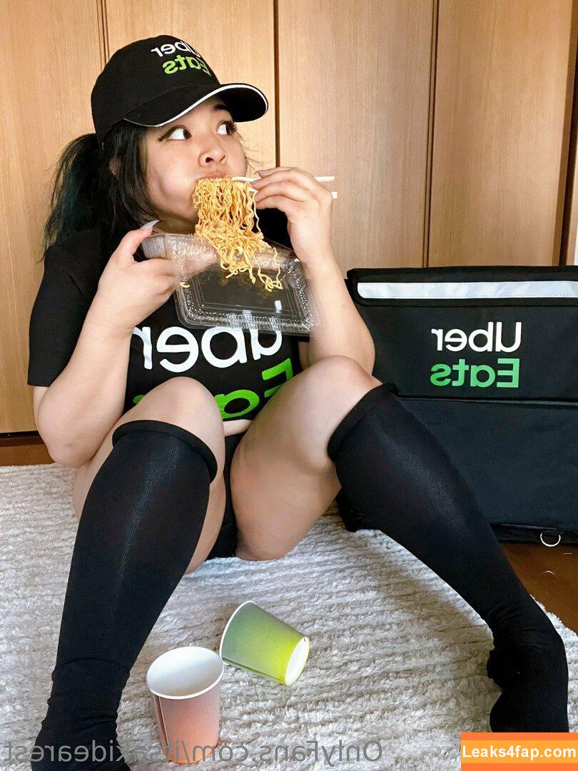 itsakidearest / akidearest leaked photo photo #0048