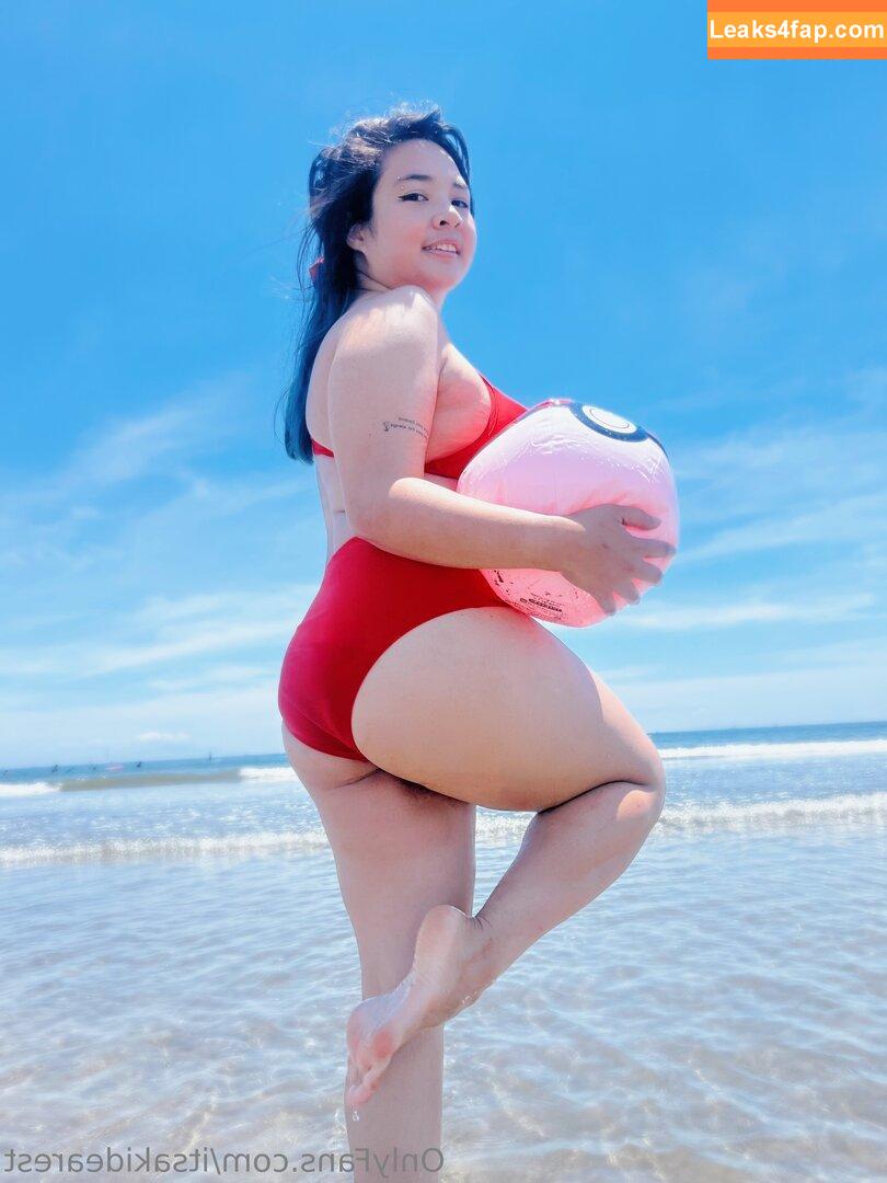 itsakidearest / akidearest leaked photo photo #0120